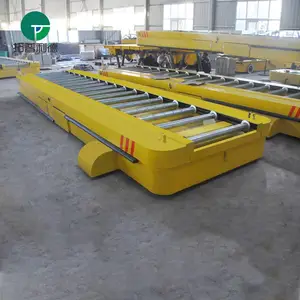 �����¹�Ӧ9������������RGV�Զ�������� ������̨��