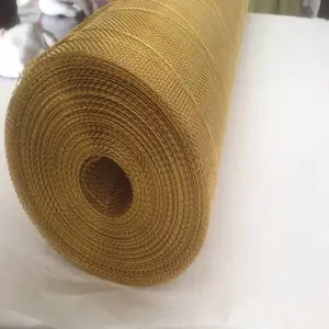 ���ͭ���� ��ͭԲ��ɸ�� �����豸�� ����Ų����Ž�����