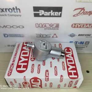 HYDAC // 909096 ETS3868-5-000-000 // �¶ȴ�����