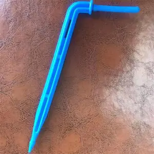Peë��ũҵ��ˮ��ȵι���ë�ܵμ�ë�ܳ���