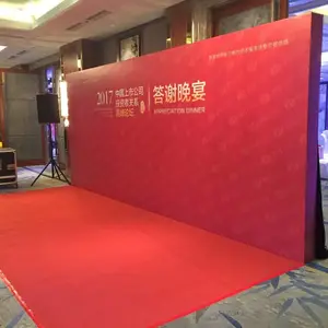 物料定制工厂、专业展览服务