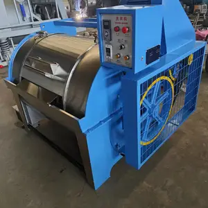 ���XPG-50KG���͹�ҵϴ�»��Ƶ�ϴ�·��豸ϴ�ӻ�е
