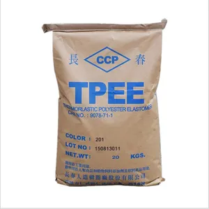 TPEĘ�峤��1163XL Һѹ���� �ܵ� �ܷ���� ������ ����������