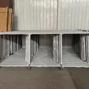 隔离护栏铝艺护栏公园护栏道路护栏学校护栏山东银利来