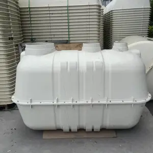 ����ʽ����ذ�װ����-ŷ�������ֻ���س����Դ