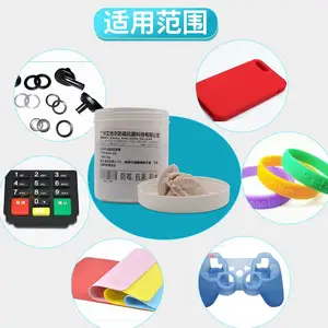 �������Ĺ轺�����࣬��ͯ��߹轺������