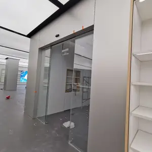 ��������ǽװ��2.5���׷�̼����������ġ�OULUŷ½Ʒ����ǽ������