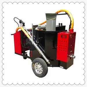 60L�������۹�������������������޲�������װ��Ƶ
