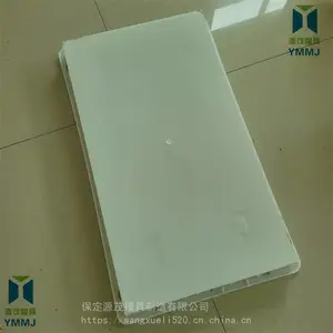�����ǰ�ģ����ˮ���ǰ��ģ�߹��ǰ��ģ��