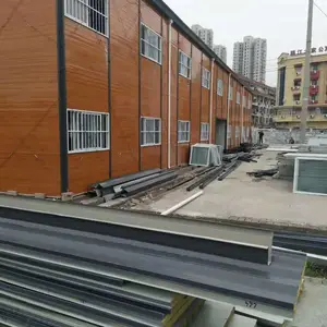 ���¸��Ȳʸַ� ��װ������ �ɶ��ƻ�巿