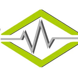 ��˾logo
