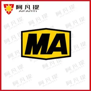 南京煤安标志认证
