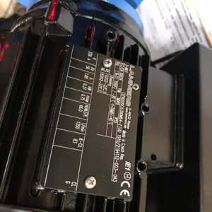 JAT�������17S13-0230�Ĳ�����Ӧ��