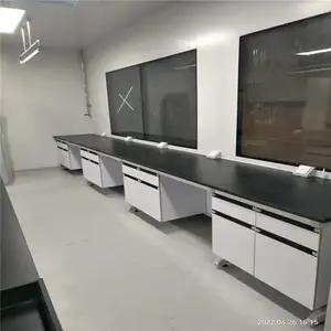 ŵ��ʵ���� ��̨�������� ʵ��������װ�޽���