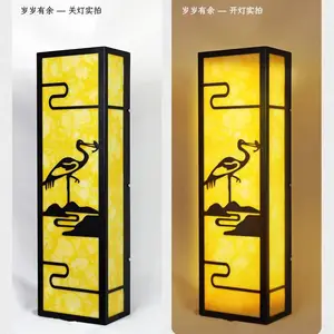 LED�й������ȱڵƿ�������ͥԺ�ƻ����ˮ�������ſ�ǽ��