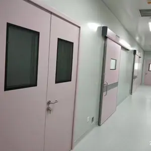 ŷ���OWNIC�����Ҿ����Ÿ�����Ǧ�������ҽ�������ű���