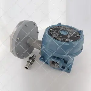 J120-534-1195/J120-535-1190����ue���ú��ĸ��ѹ���ͱ���¯�ſ���