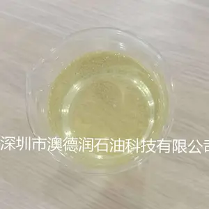 进口降凝剂P2090|P2100降凝剂