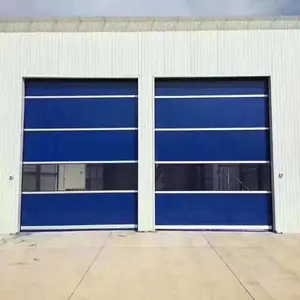 ������������Ϳ�����-�������ٶѻ��� ��ï����绰