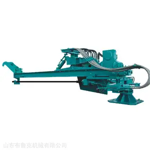 云南液压开口机设备CHY2000