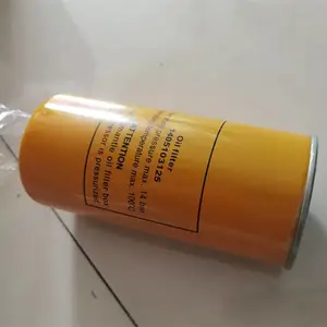 �������������Ƹ۷ֹ�˾�º���̩�˰�����˹