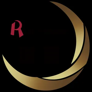 ��˾logo