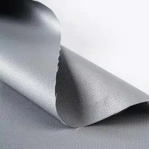 ���̴��ڲ� �͸������Թ轺���� ���Ѳ� ����