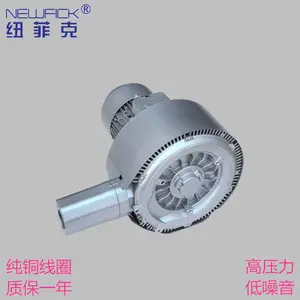 2HB210-AH16-0.4KW-380V����ӡˢ���������ϸ�ѹ���