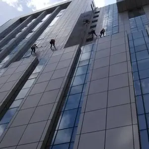 常熟房屋维修楼顶防水旧房翻新改造粉刷涂料油漆刮腻子