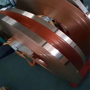 �ߴ���T2ֹˮͭ�� ��ӲT3������ͭ C1100��Ǧ��ͭƤ