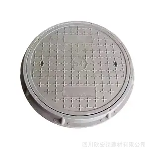 �߷���Բ�ξ��� ��ˮ����ˮ��ˮ��֬���� ����Ҥ����