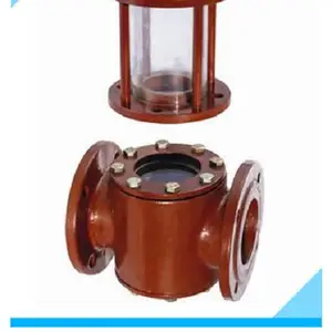 ���÷���CB/T4316-2013Һ���۲��� �Ӿ�������֤��