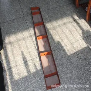 ����ƽ���ģ��_����_��ģ������_��Ա��λ