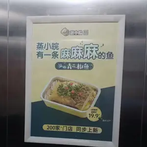 ���Ϻ�ͤվ̨���