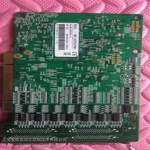 V808iCD+/V808CD+RS������