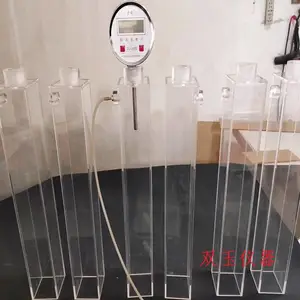 ����ҽѧ�۲��� �л�����/�ǿ�������ʵ��͸����