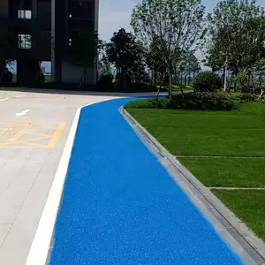 ����͸ˮ��ƺ��������ˮ������������