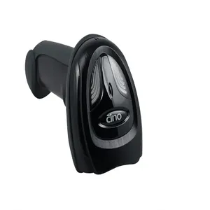 ΰ˹CINO FM480 �̶�ʽ����ɨ���� �߾�����ˮ��ɨ����