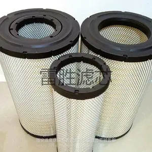 ��Ӧ���� C16400�ܳ� �����ܳ� ������о ���������о ��ʤ ��������