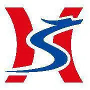 ��˾logo
