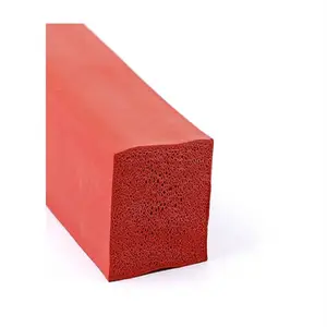 �轺����������Բ���������͸���1-20mm������ˮ�е���