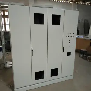�������ƹ����ͼ��ͼ���� ��ɳ���ŵ�ѹ������