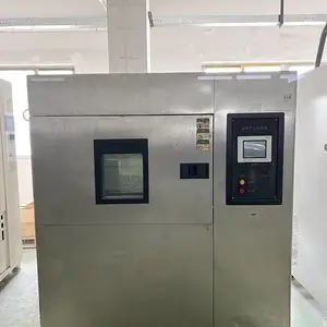 �������ȳ����������� ��ݸ���º�ʪ�ߵ��²����豸ά�޳���