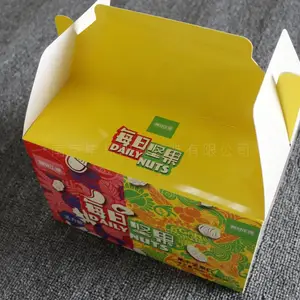 东莞市创新新材料科技有限公司