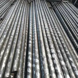 ���ʾ��ܹ����ܳ��� 73��16 Gcr15 40cr 20cr�޷�� �ߴ羫׼ ʢ�� ����Ʒ