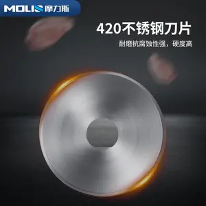 �๦���������� ��Ӧ����������Ʒ�������⼦��