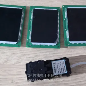 医疗设备 负压机 按摩机器显示屏控制板定制研发 可以参照客户样品改进生产