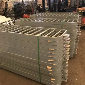 �㶫�������˽�ͨ�ָ�����ʽ��·����·����ײ����������������