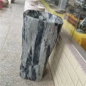 ʯ������ڴ���ʯϴ����ԡ�Ҿ��������ʯϴ����