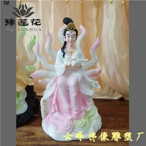 ��������� ��β���� �������� �����***�ڼ�